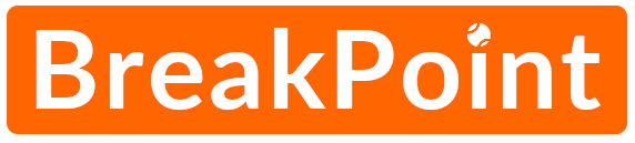 Breakpoint Logo